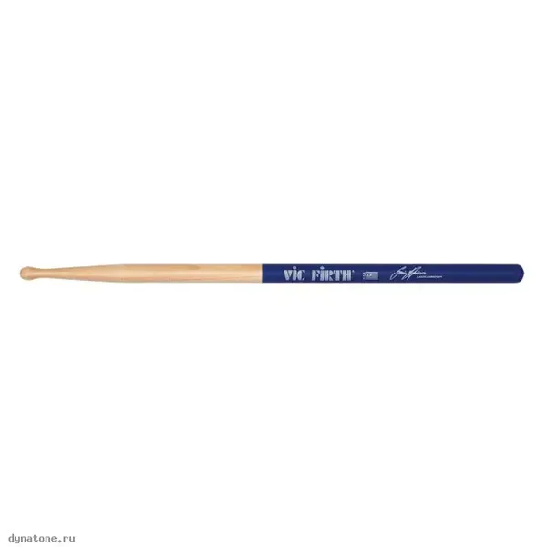 Барабанные палочки VIC FIRTH SHAR2