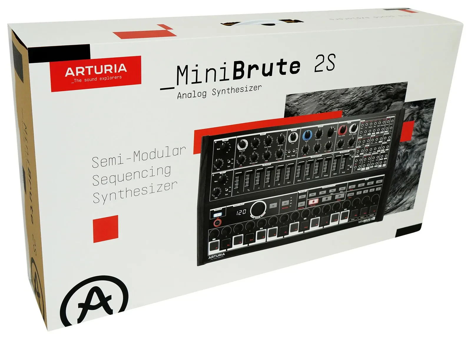 Изображение №6