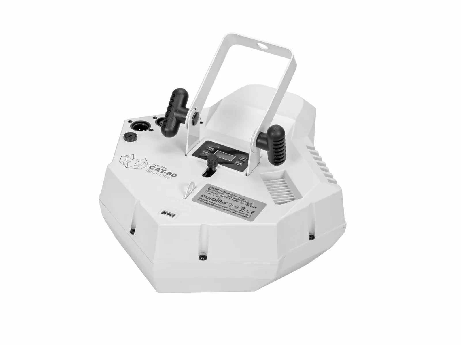 Изображение №5