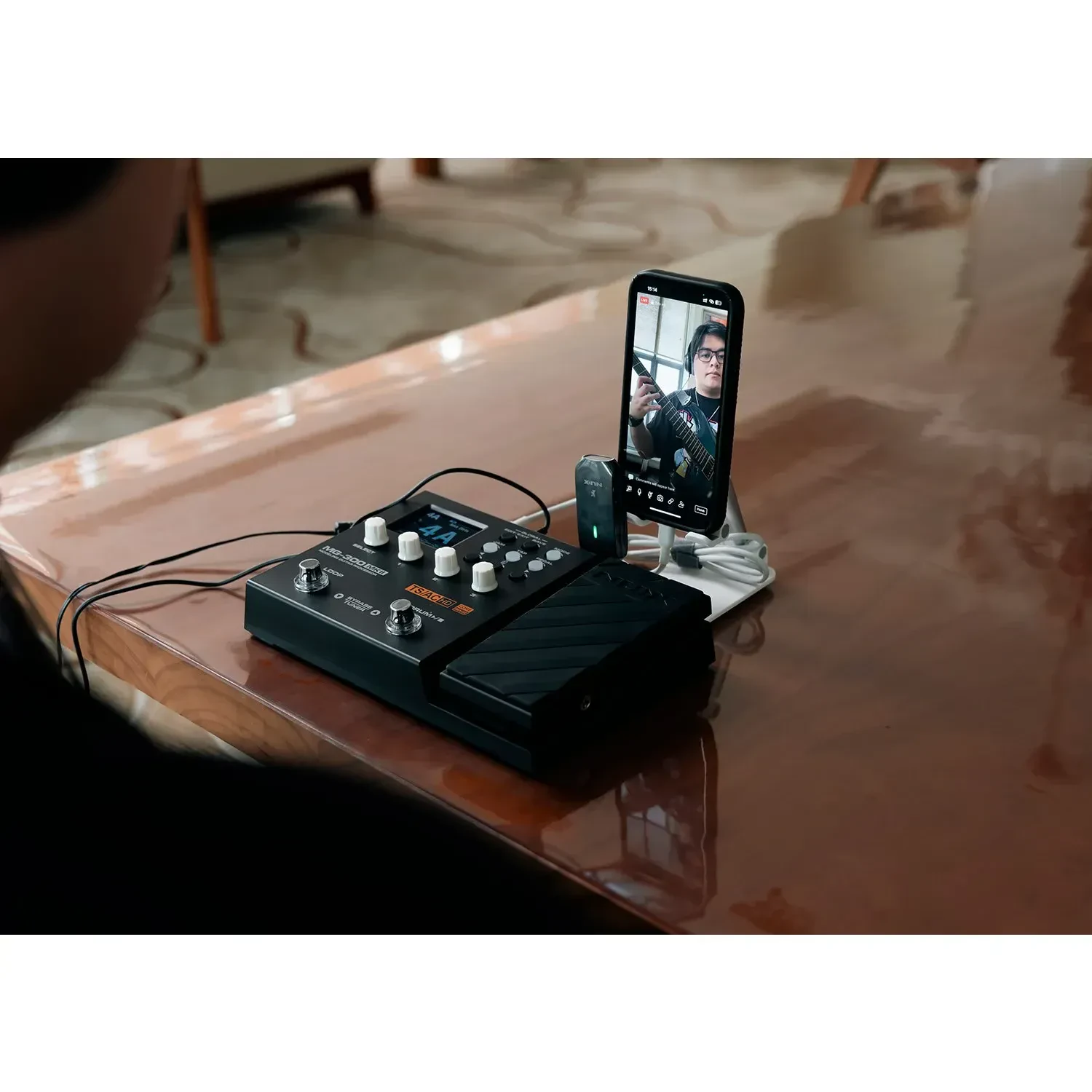 Изображение №6