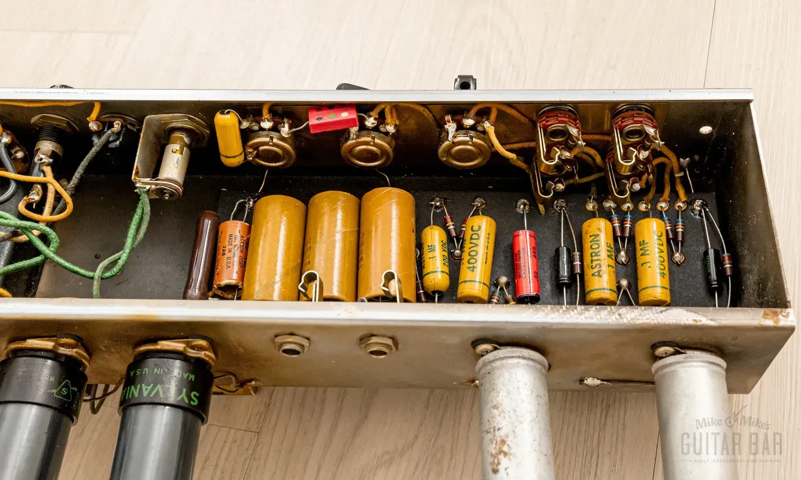 Изображение №20