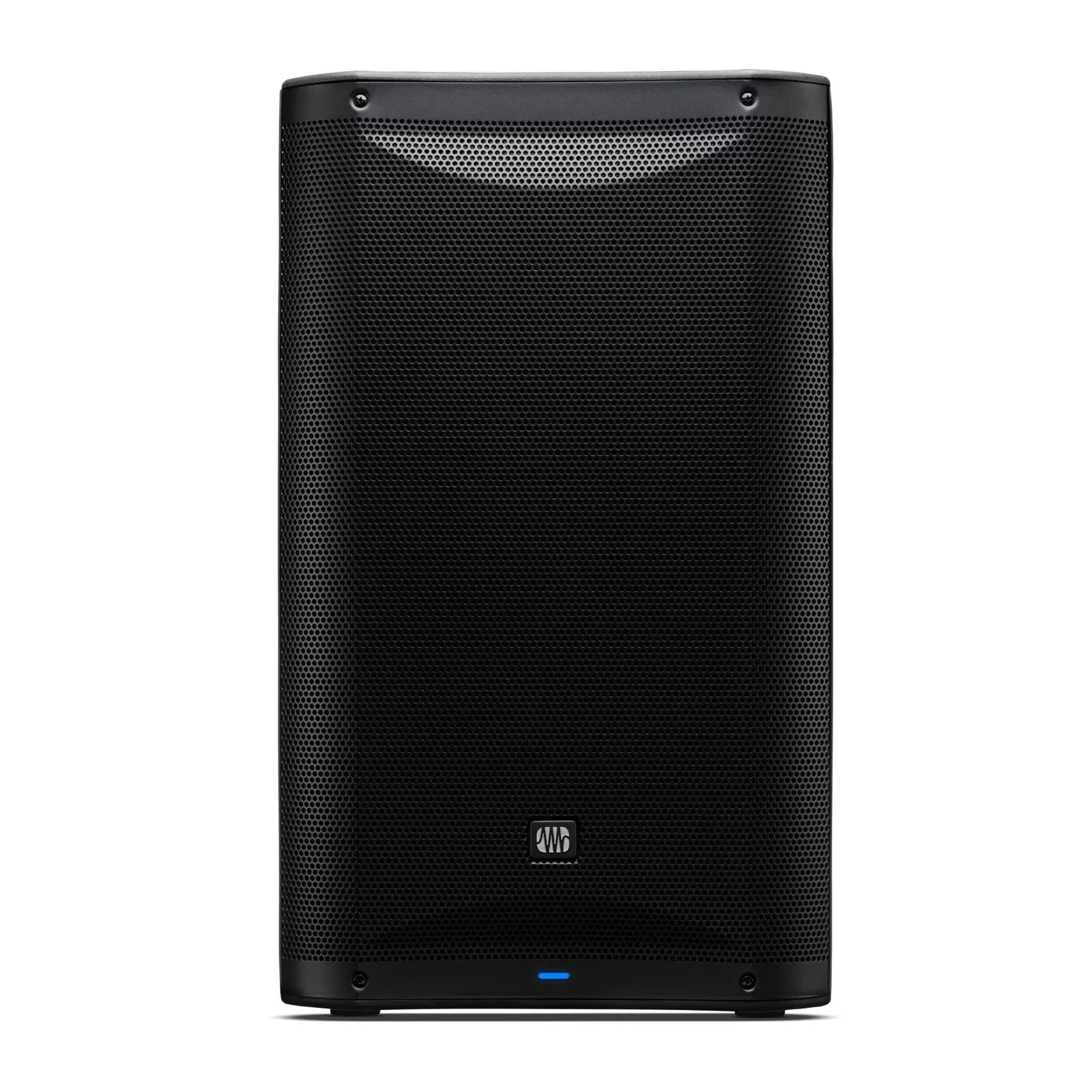 Б/У Активная акустическая система PreSonus Air XD 12, 2-полосная, 12"