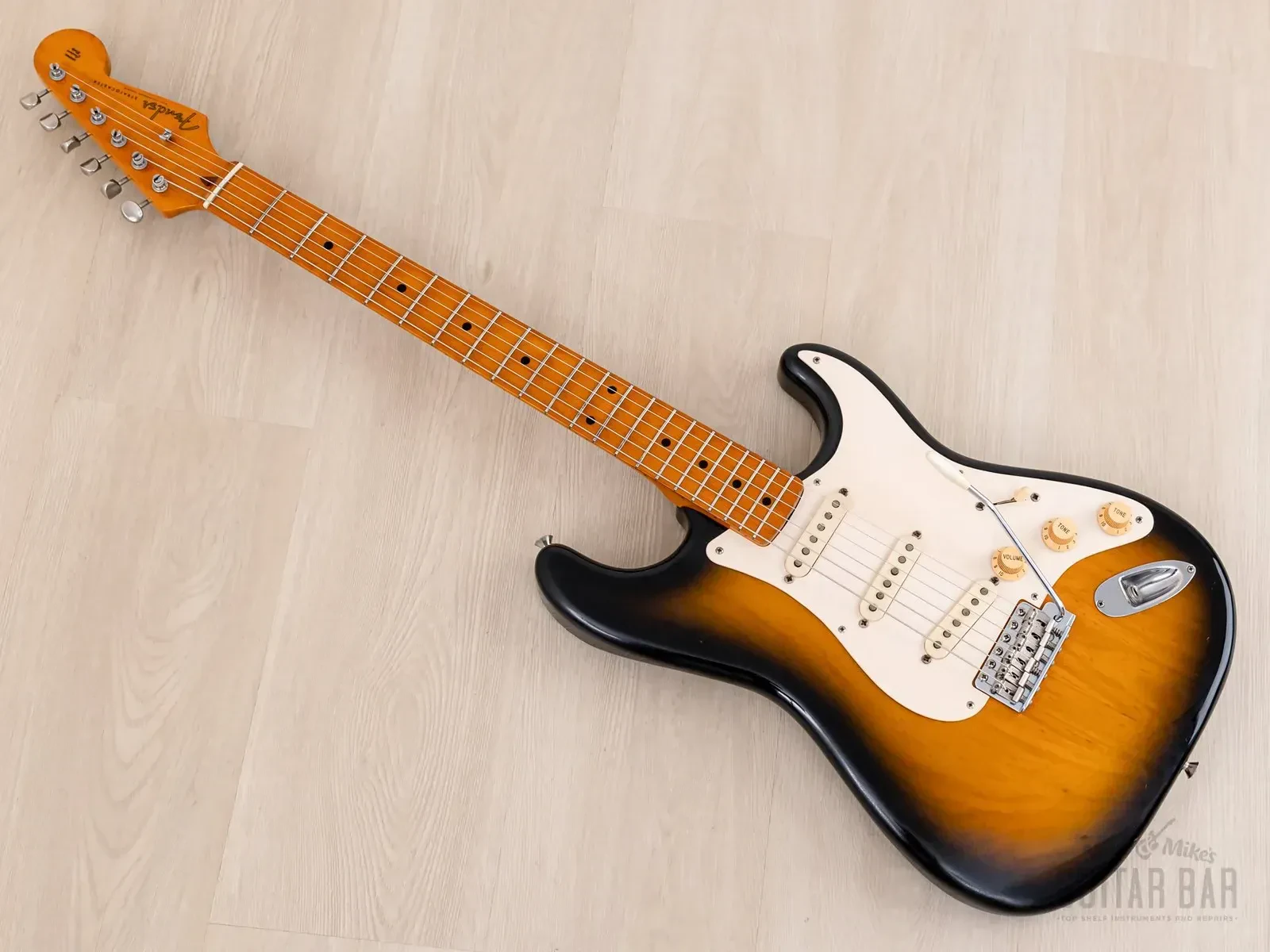 Изображение №9