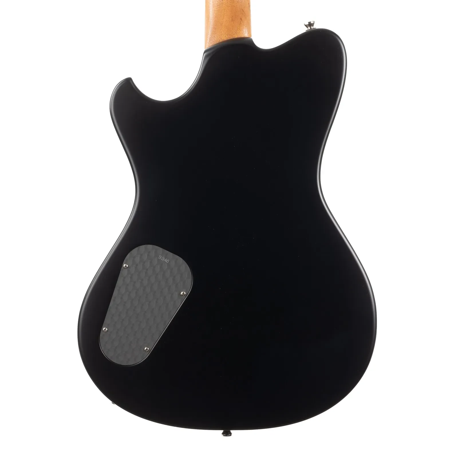 Изображение №3