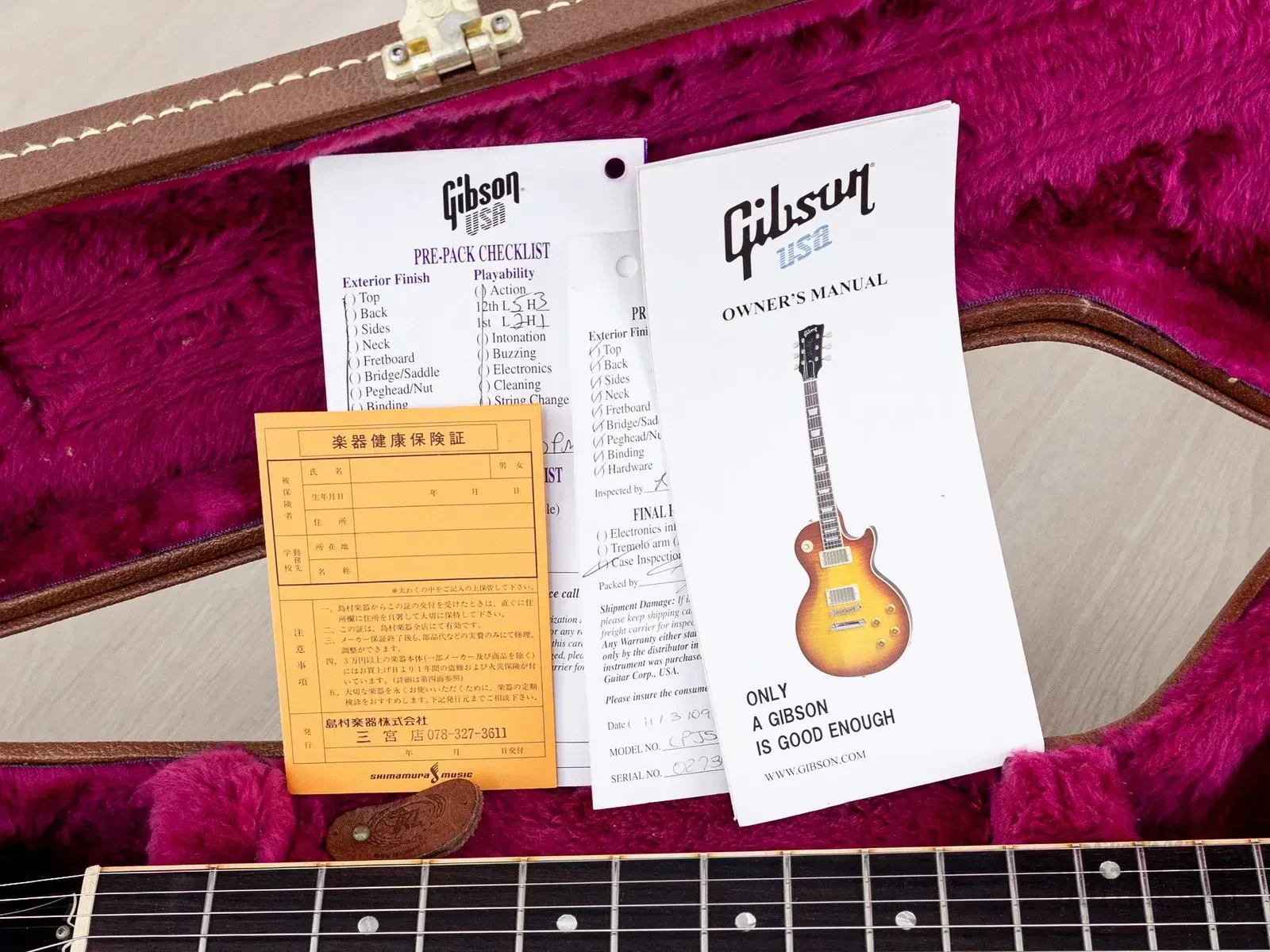 Изображение №19