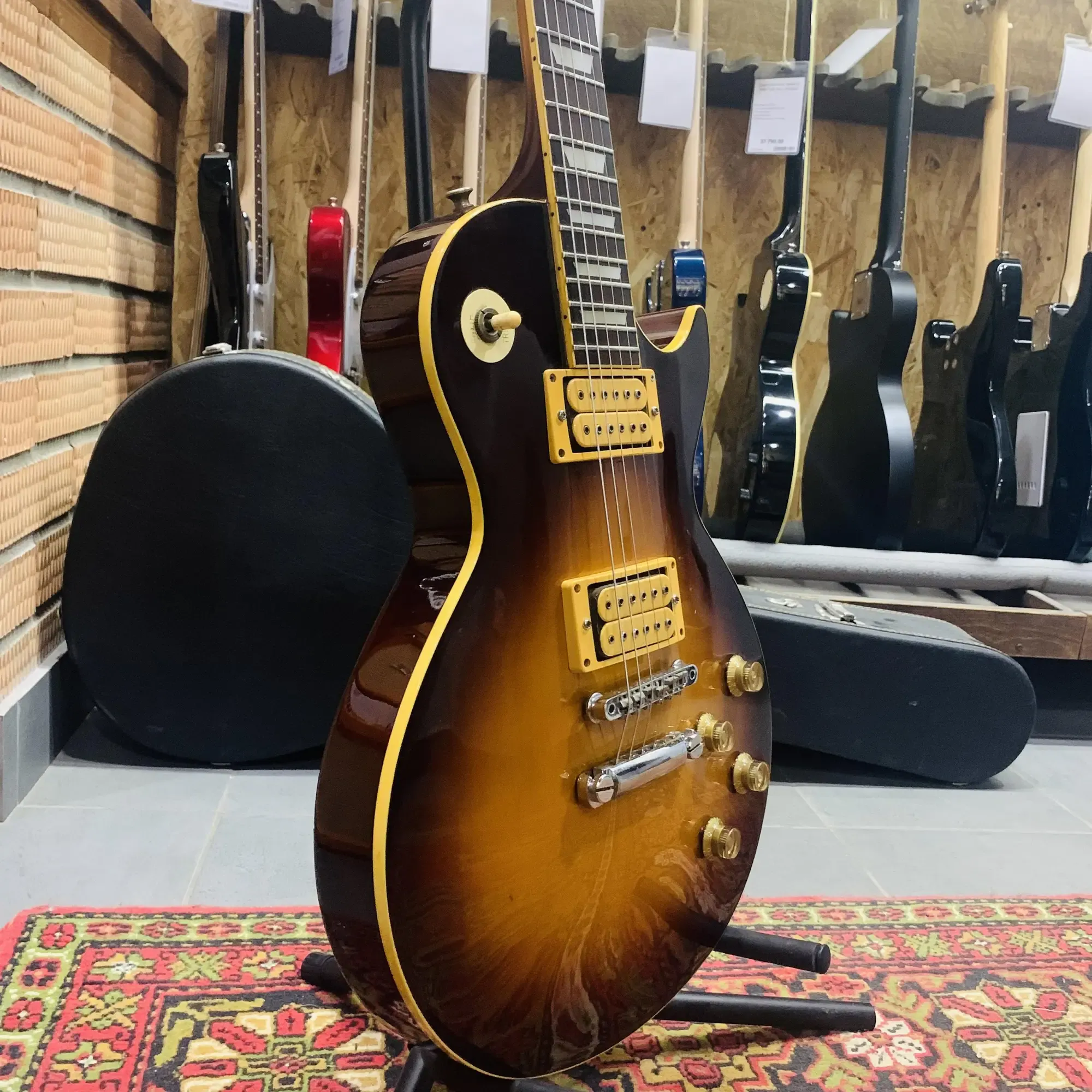 Изображение №2