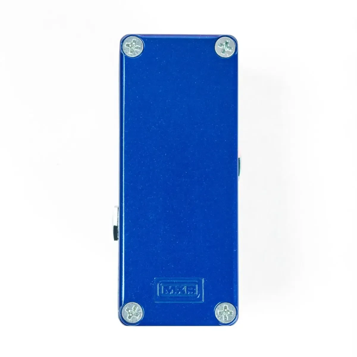 Изображение №6