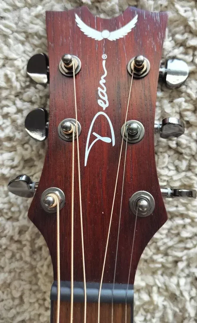 Изображение №5