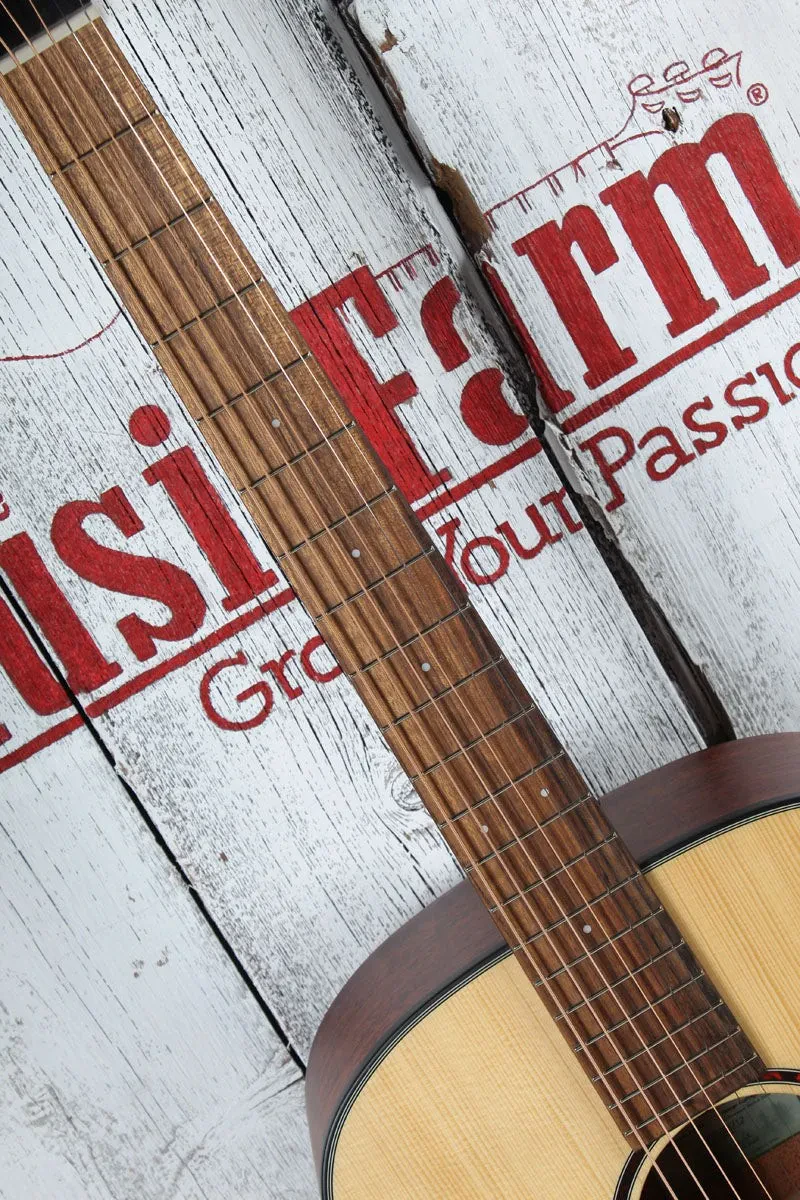 Изображение №9