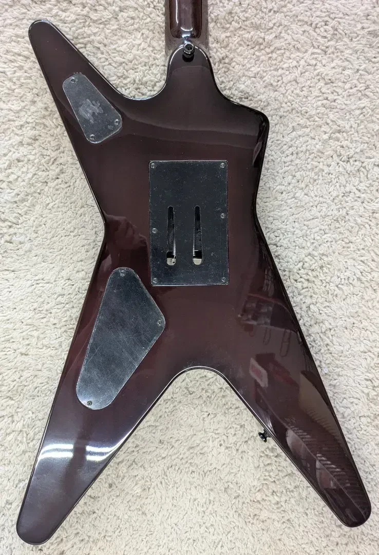 Изображение №6