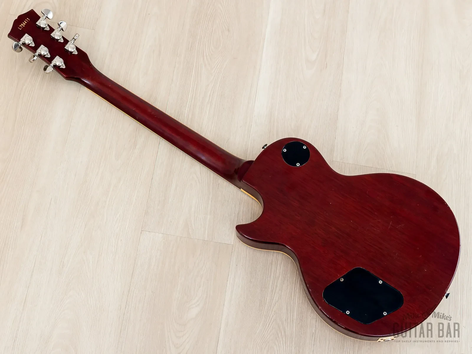 Изображение №12