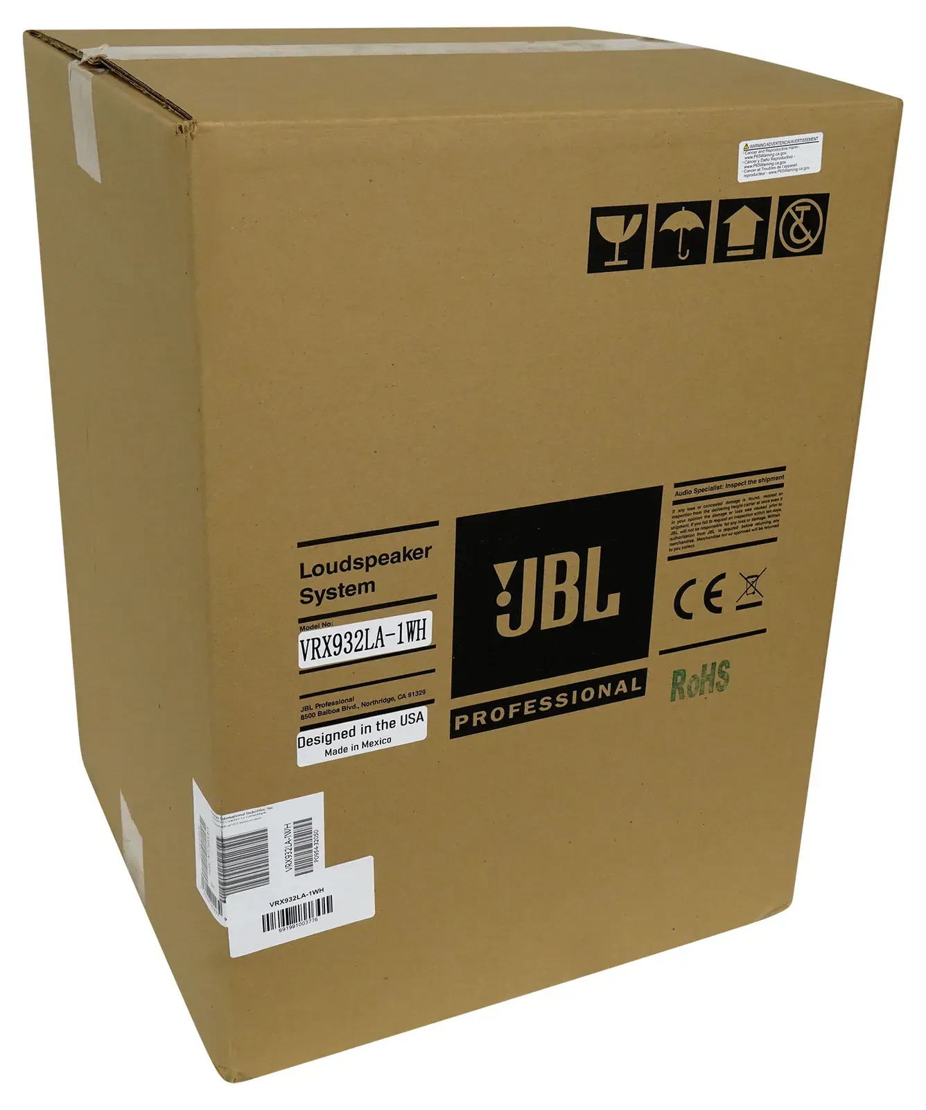 Изображение №9