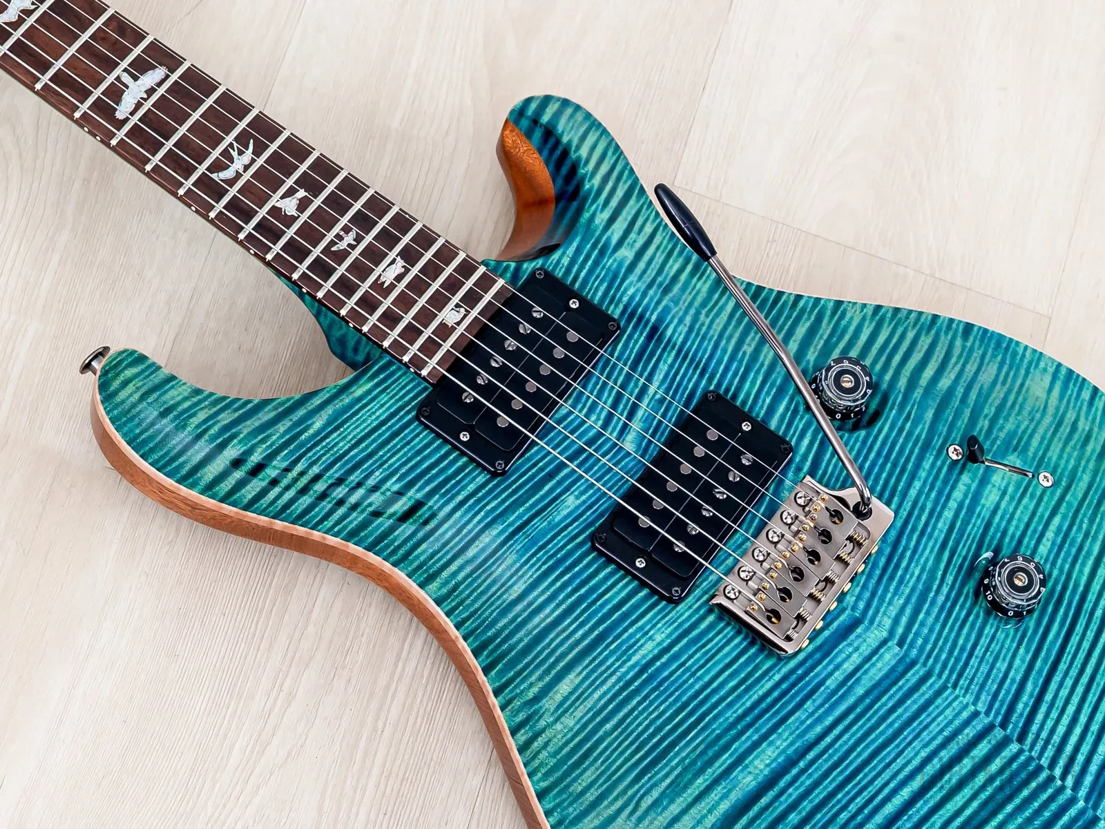 Изображение №7