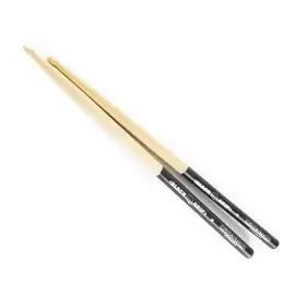 Барабанные палочки Music Store Hornbeam Drumsticks 5A