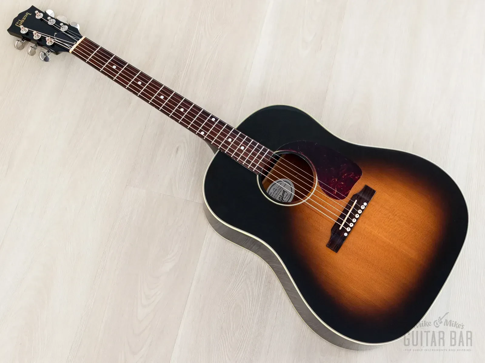 Изображение №13