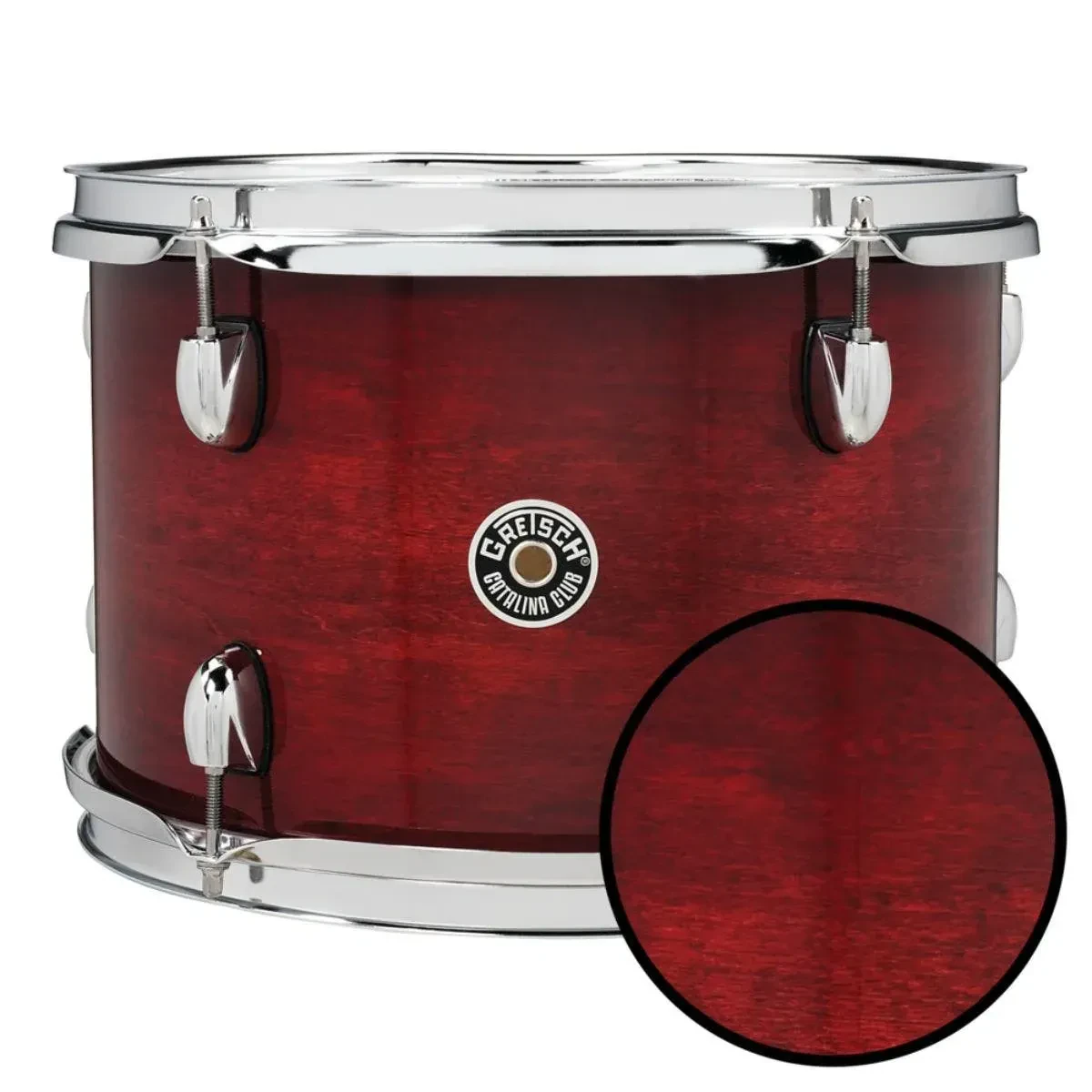 Изображение №2