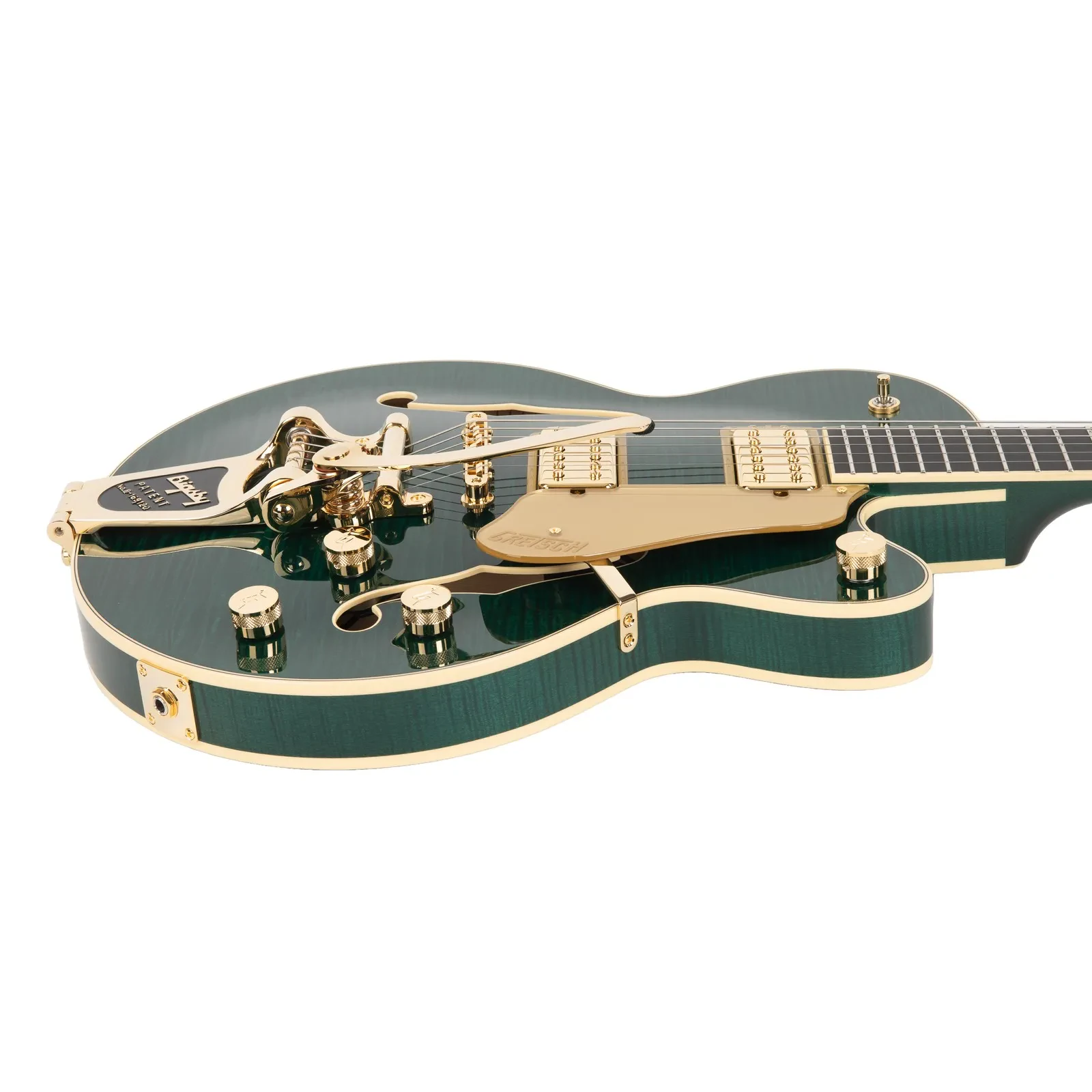 Изображение №5