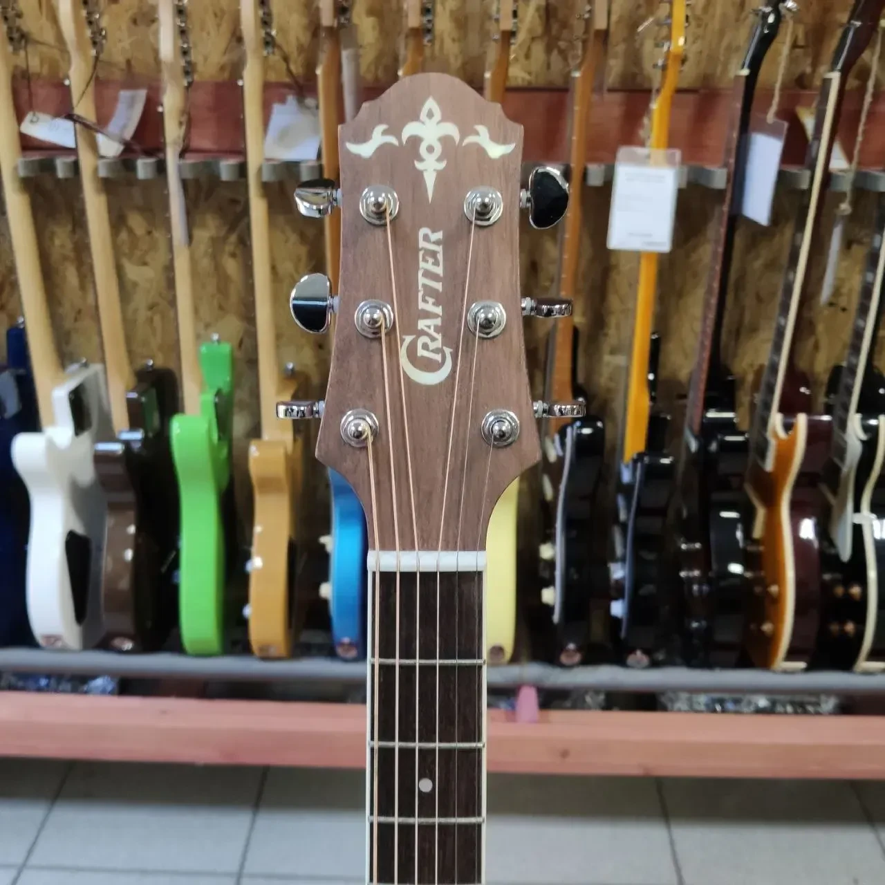 Изображение №6