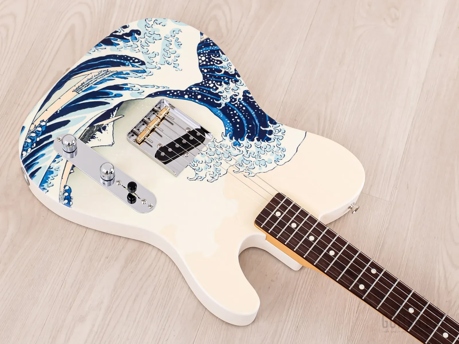 Изображение №8