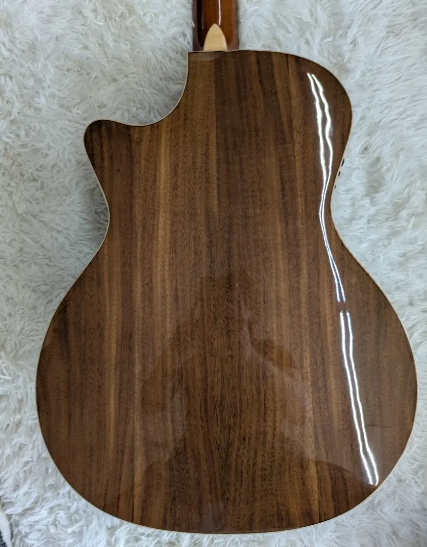 Изображение №7