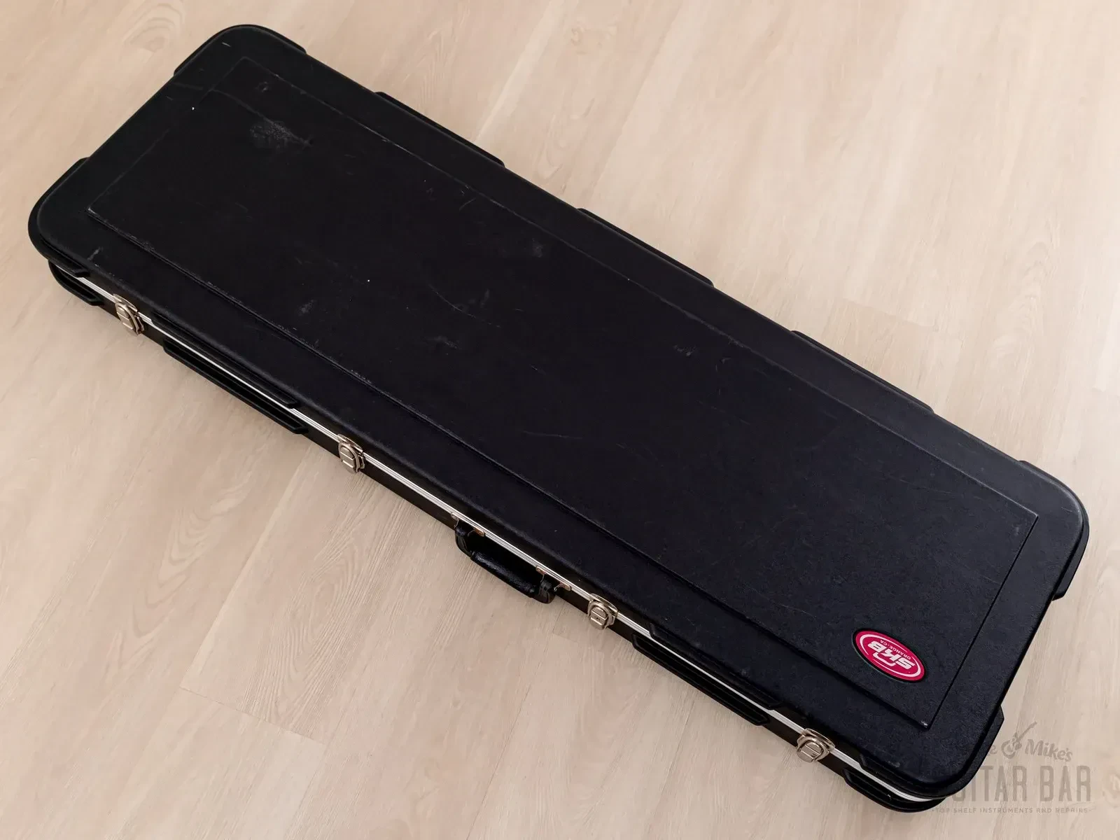 Изображение №23