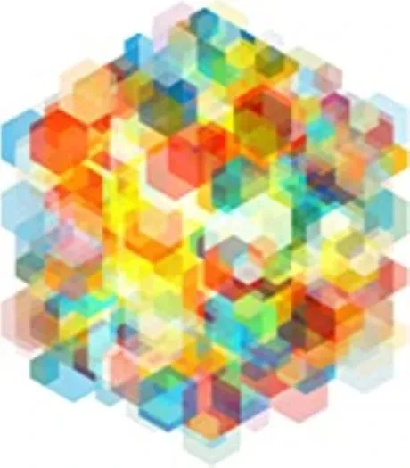 TESSERACT - Polaris (CD)