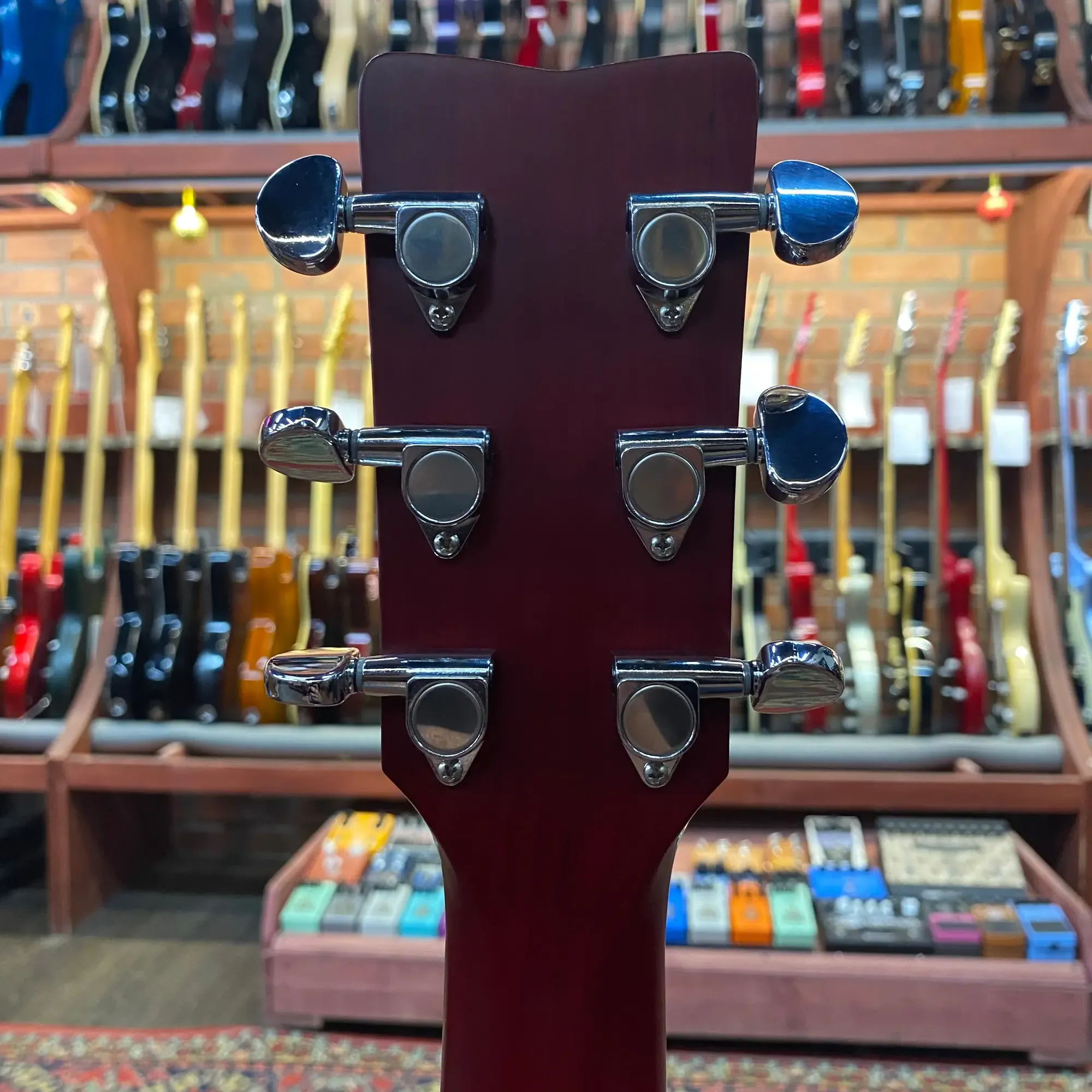 Изображение №6