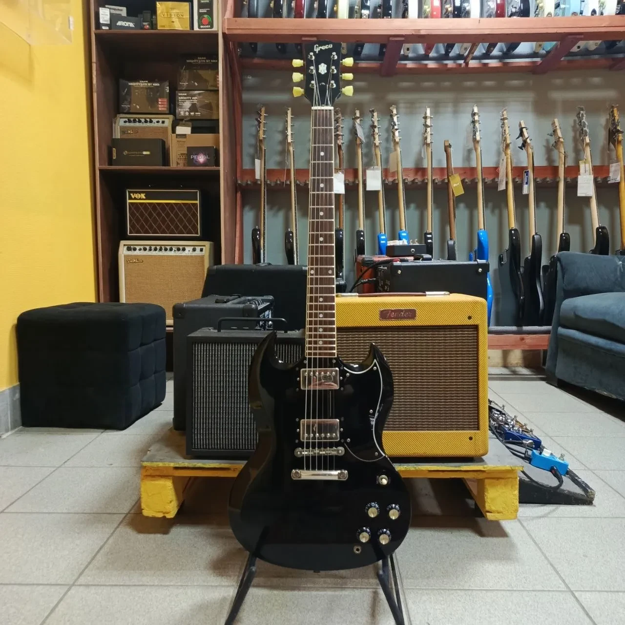 Изображение №2