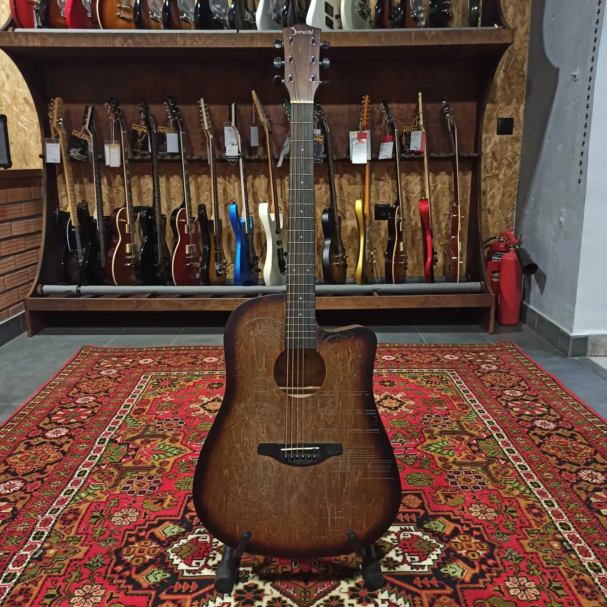 Изображение №7