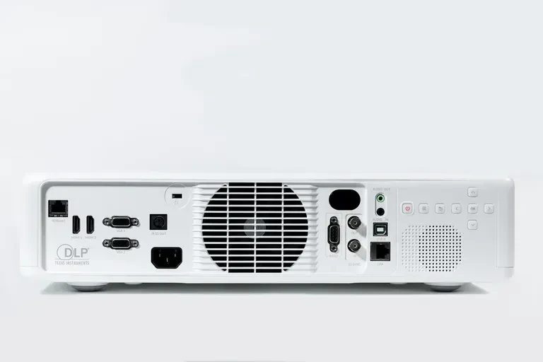 Изображение №4