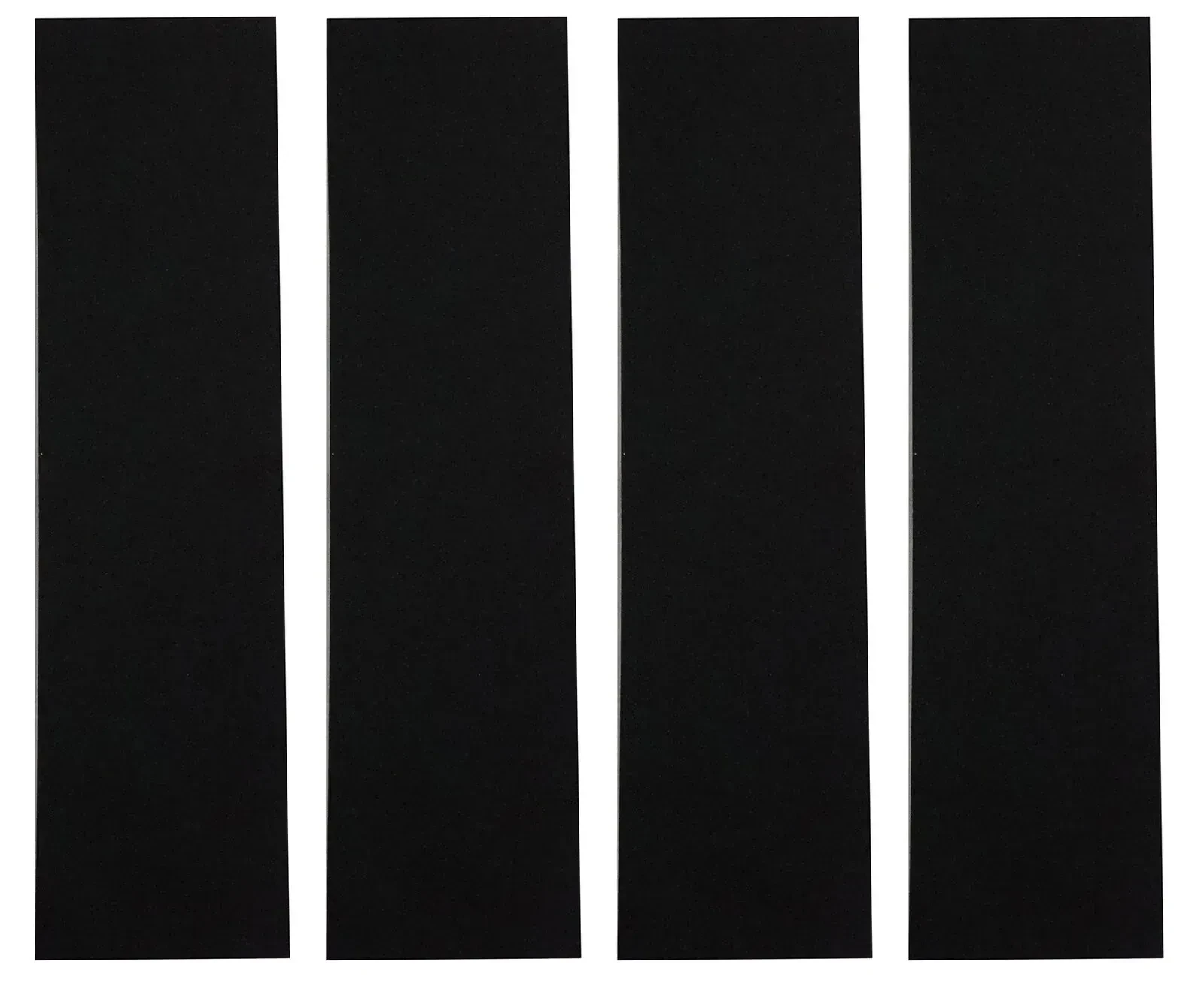 Изображение №8