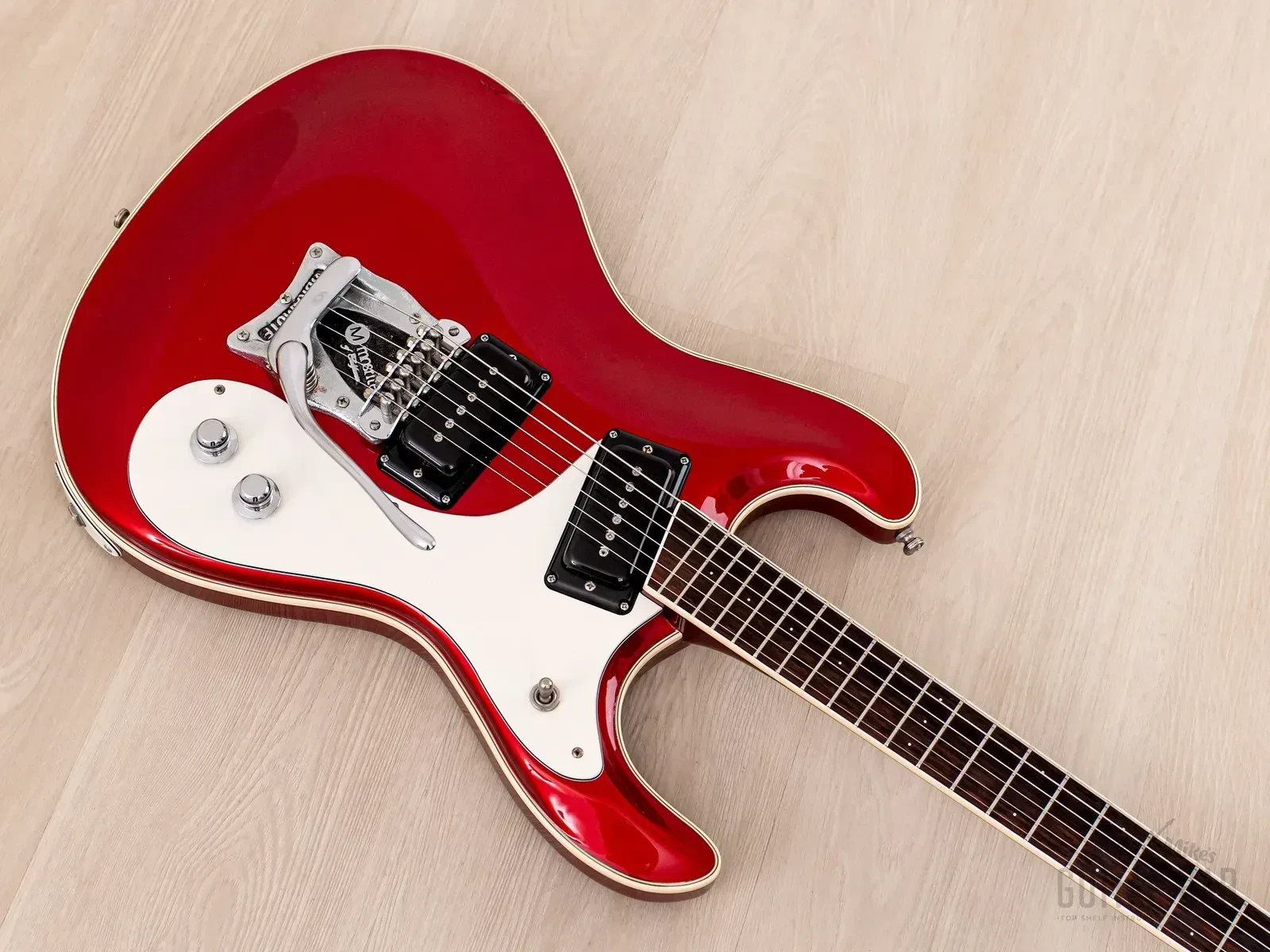 Изображение №9