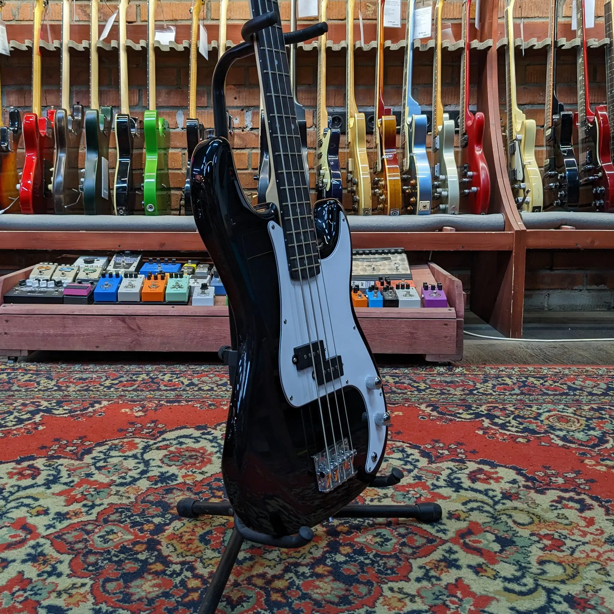 Изображение №18