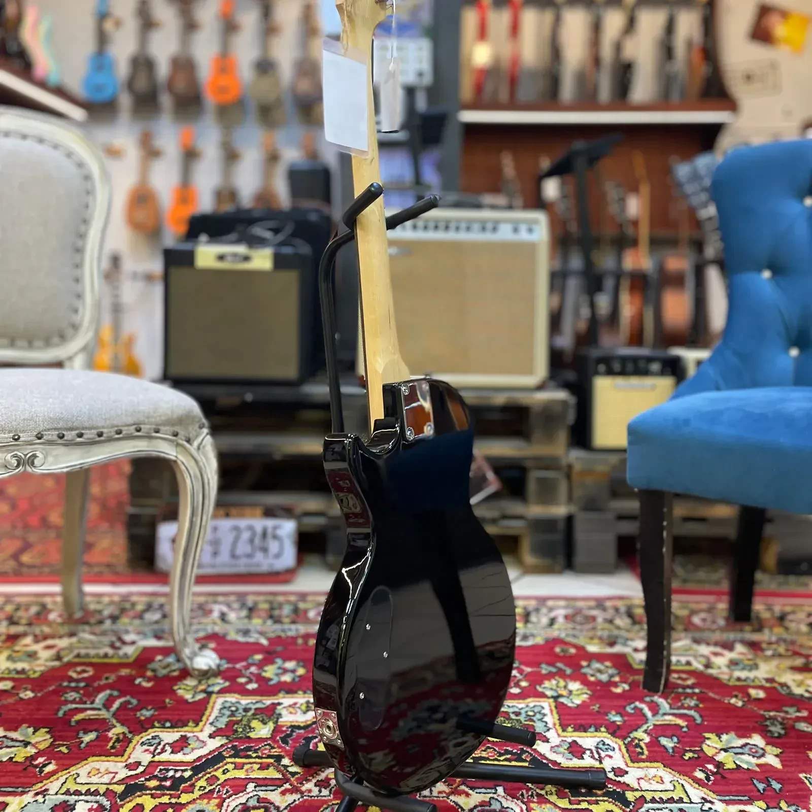 Изображение №17