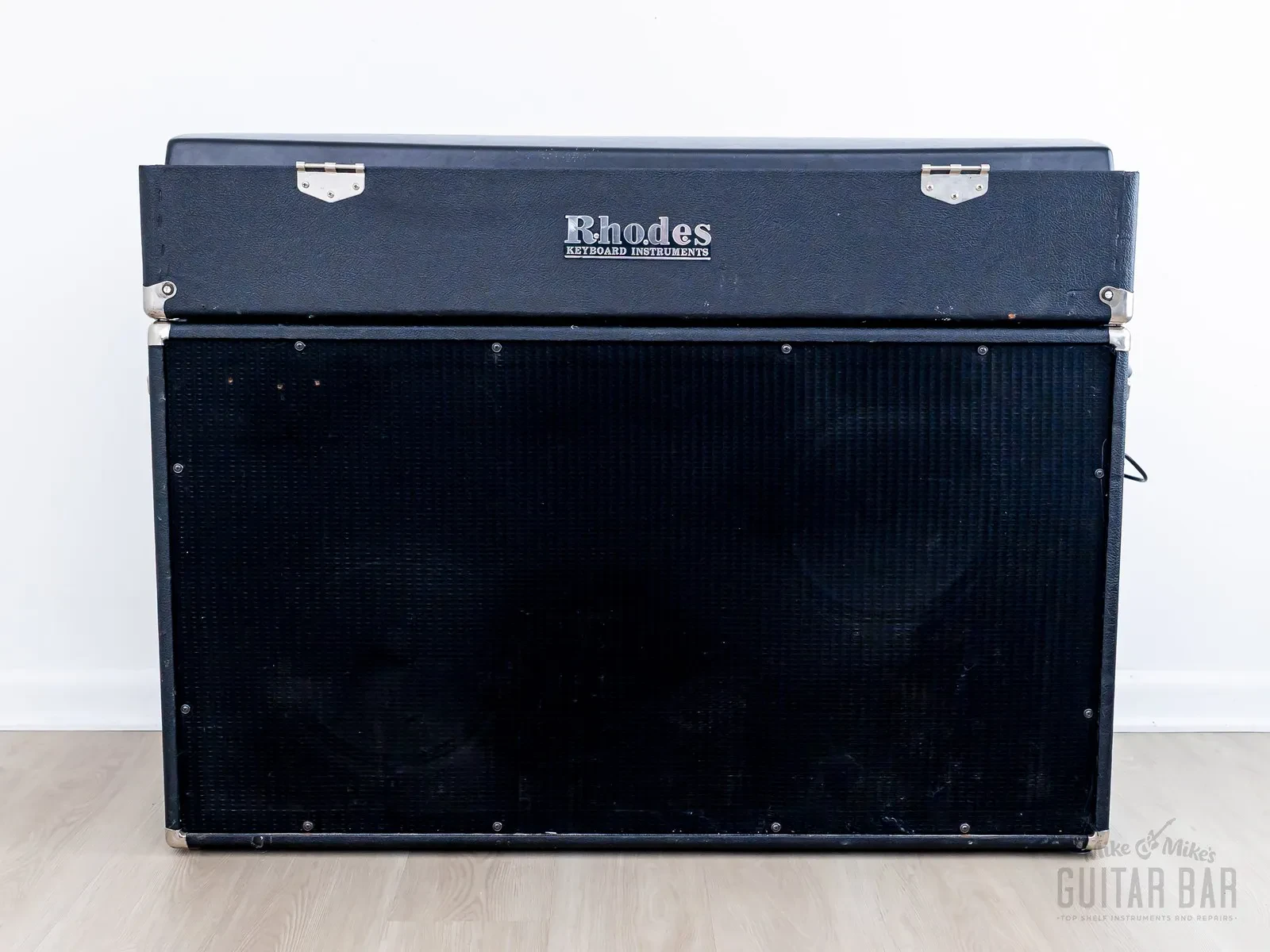 Изображение №10