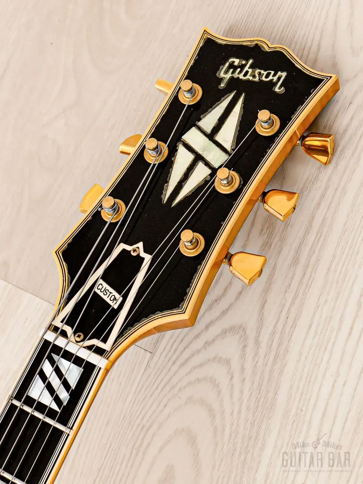 Изображение №4