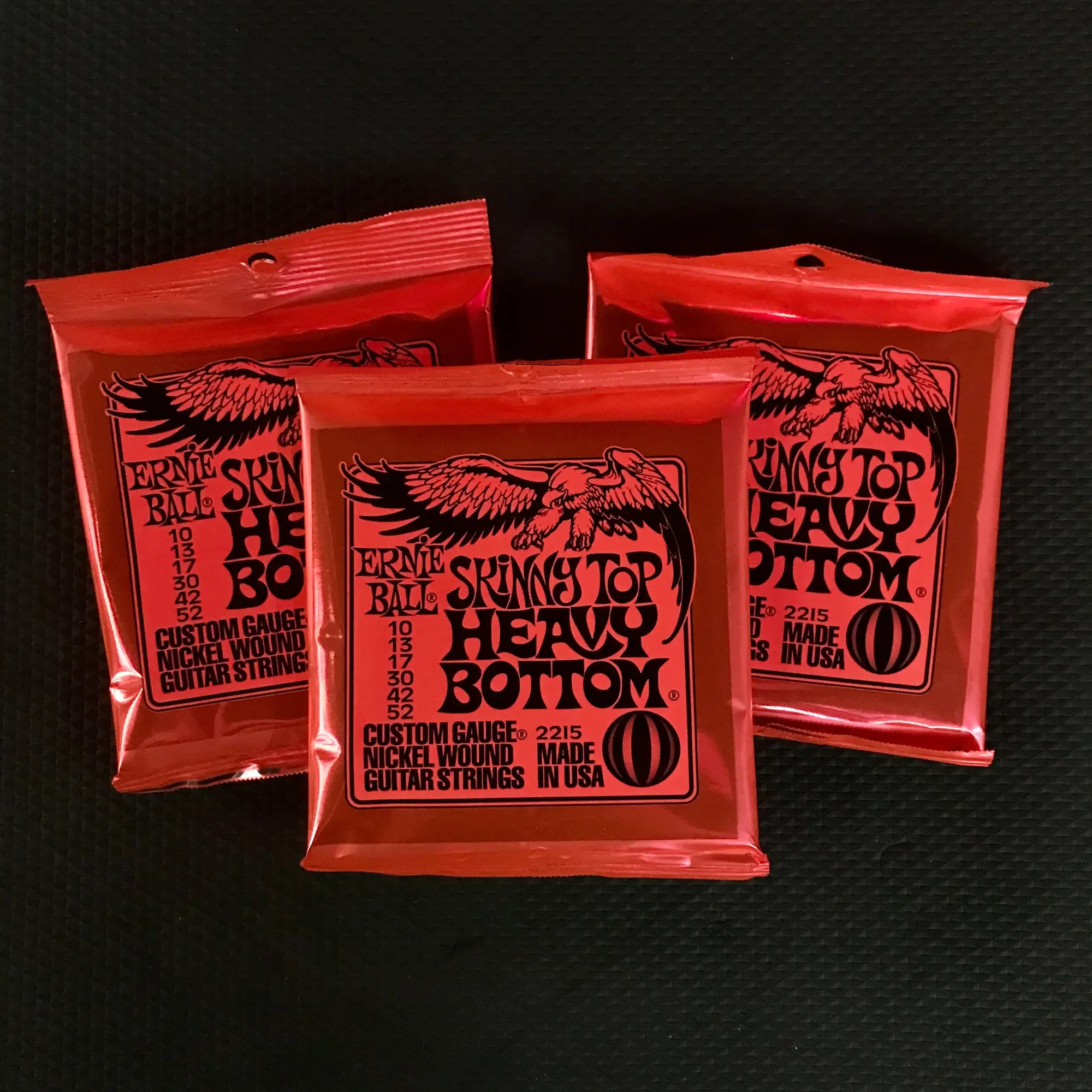 Изображение №7