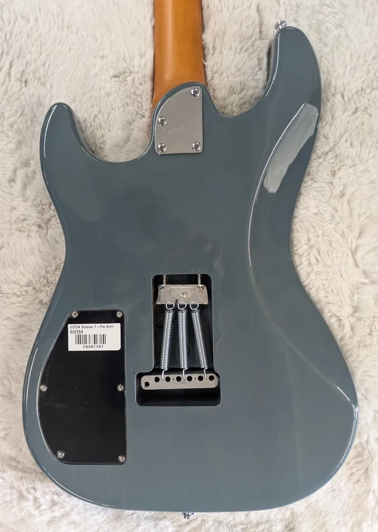 Изображение №5