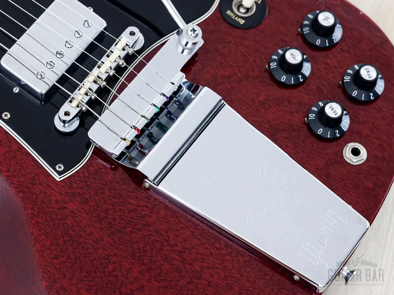 Изображение №7