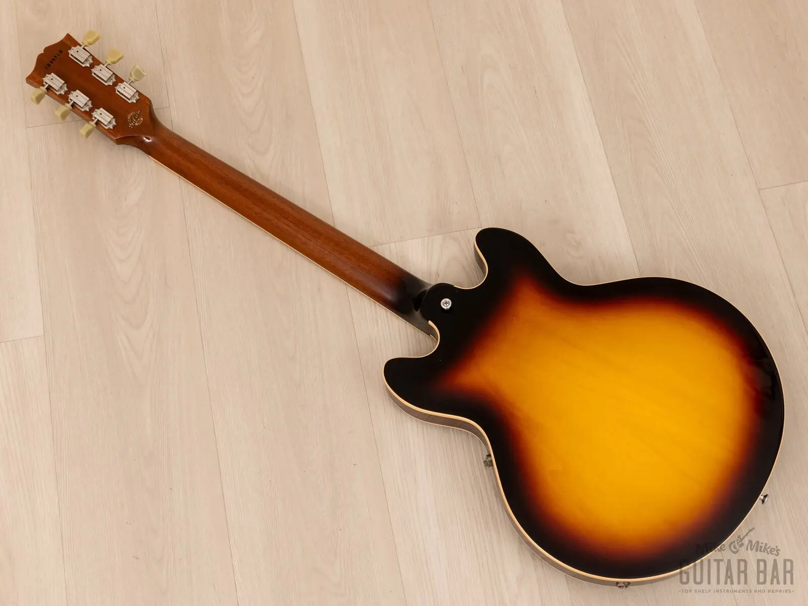 Изображение №13