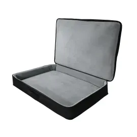 ProX XB-4830BAG PRO Universal Pro DJ Facade Bag Fits 48" x 30" idjnow