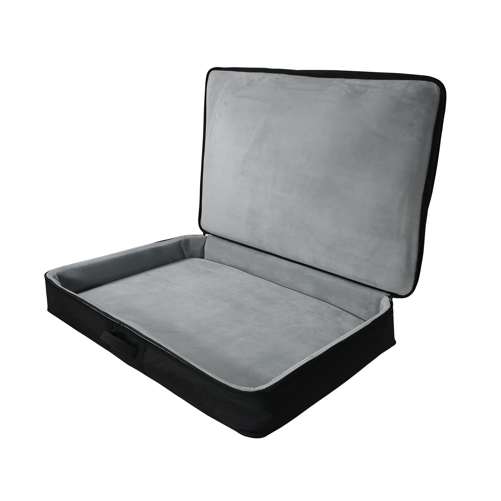 ProX XB-4830BAG PRO Universal Pro DJ Facade Bag Fits 48" x 30" idjnow