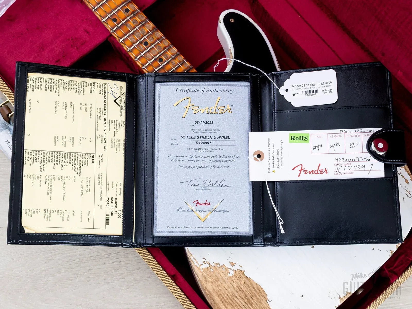 Изображение №16