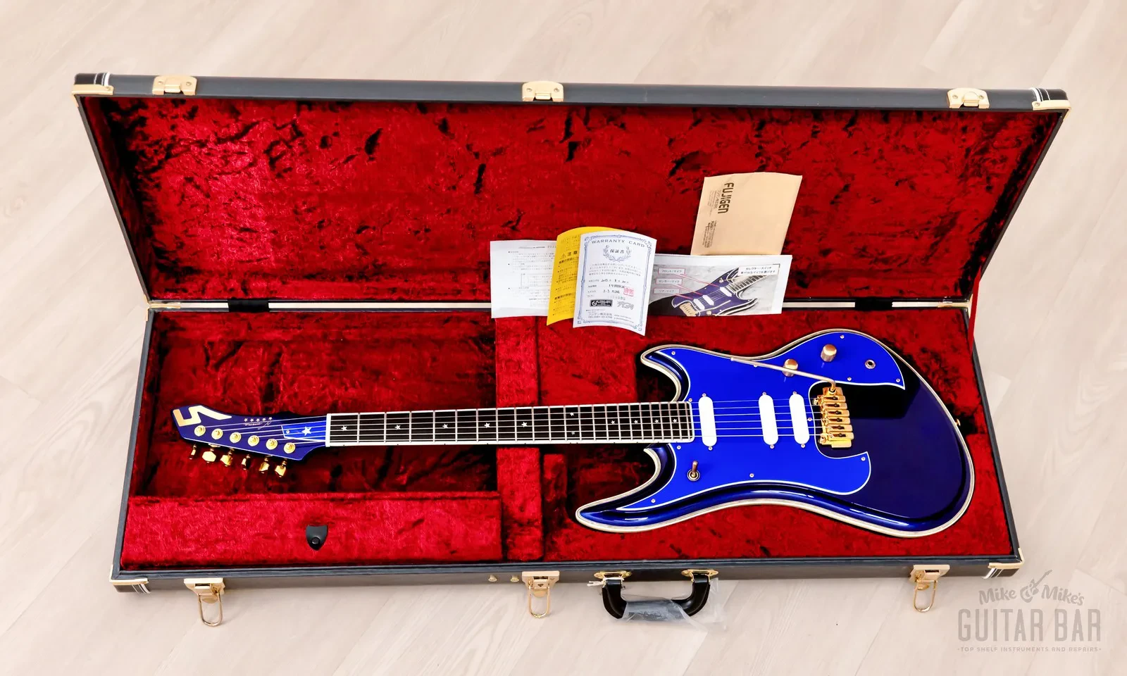 Изображение №16