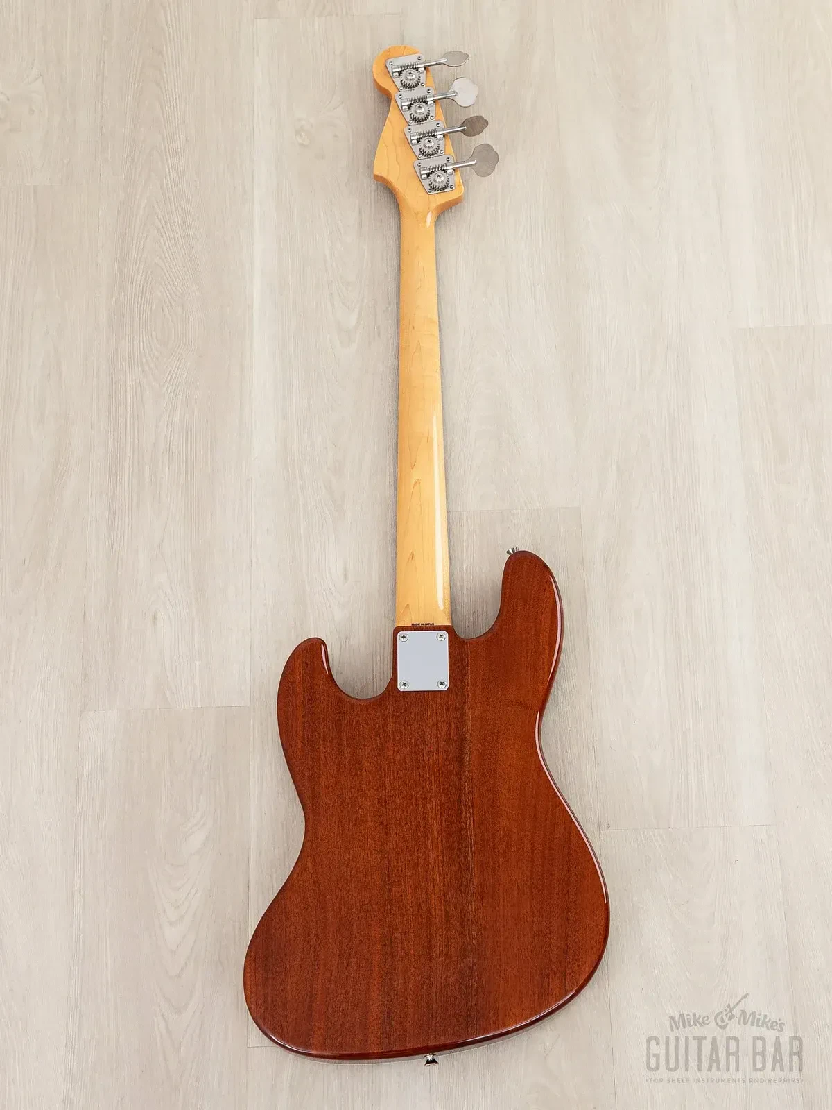 Изображение №3