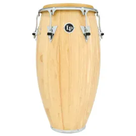 Конга Latin Percussion LP522X-AW Classic Quinto Natural