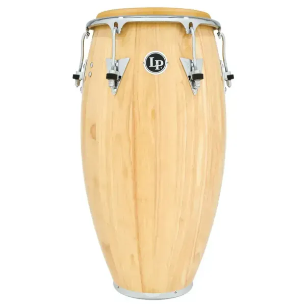 Конга Latin Percussion LP522X-AW Classic Quinto Natural