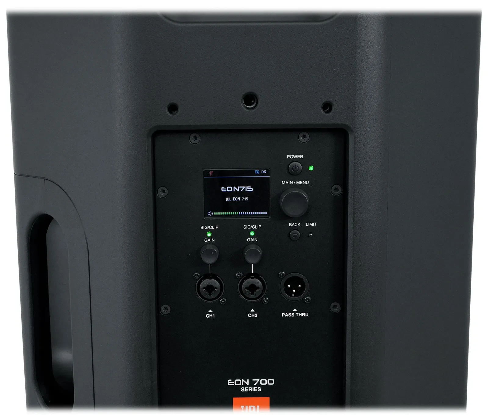 Изображение №9