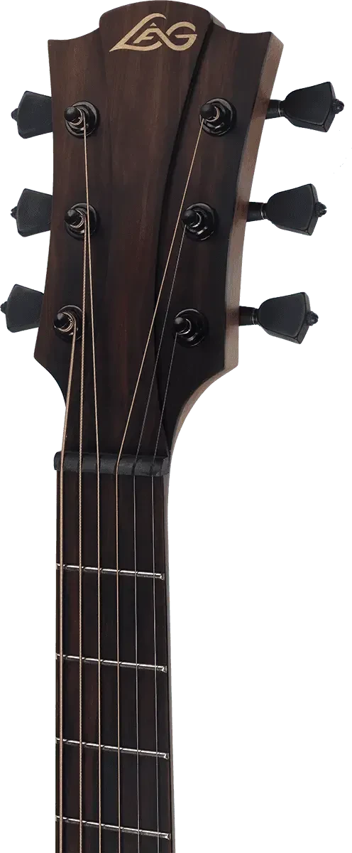 Изображение №11