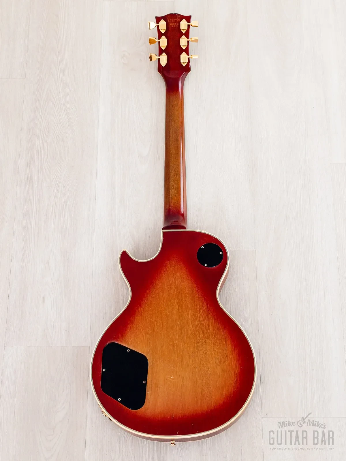 Изображение №3